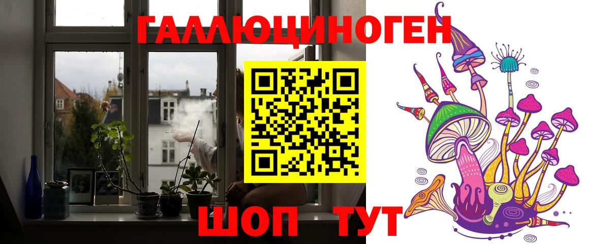 Галлюциногенные грибы мицелий Дербент