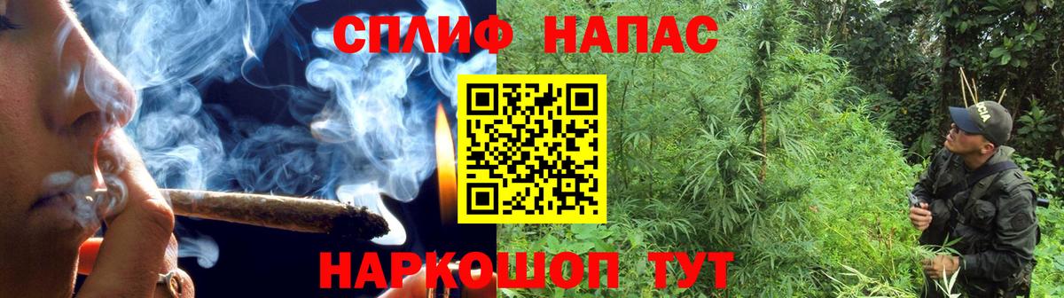 Канабис Bruce Banner Дербент